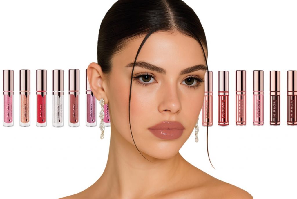 Вселенная Latte Beauty: нишевый бренд косметики, о котором вам нужно знать