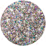 color image
