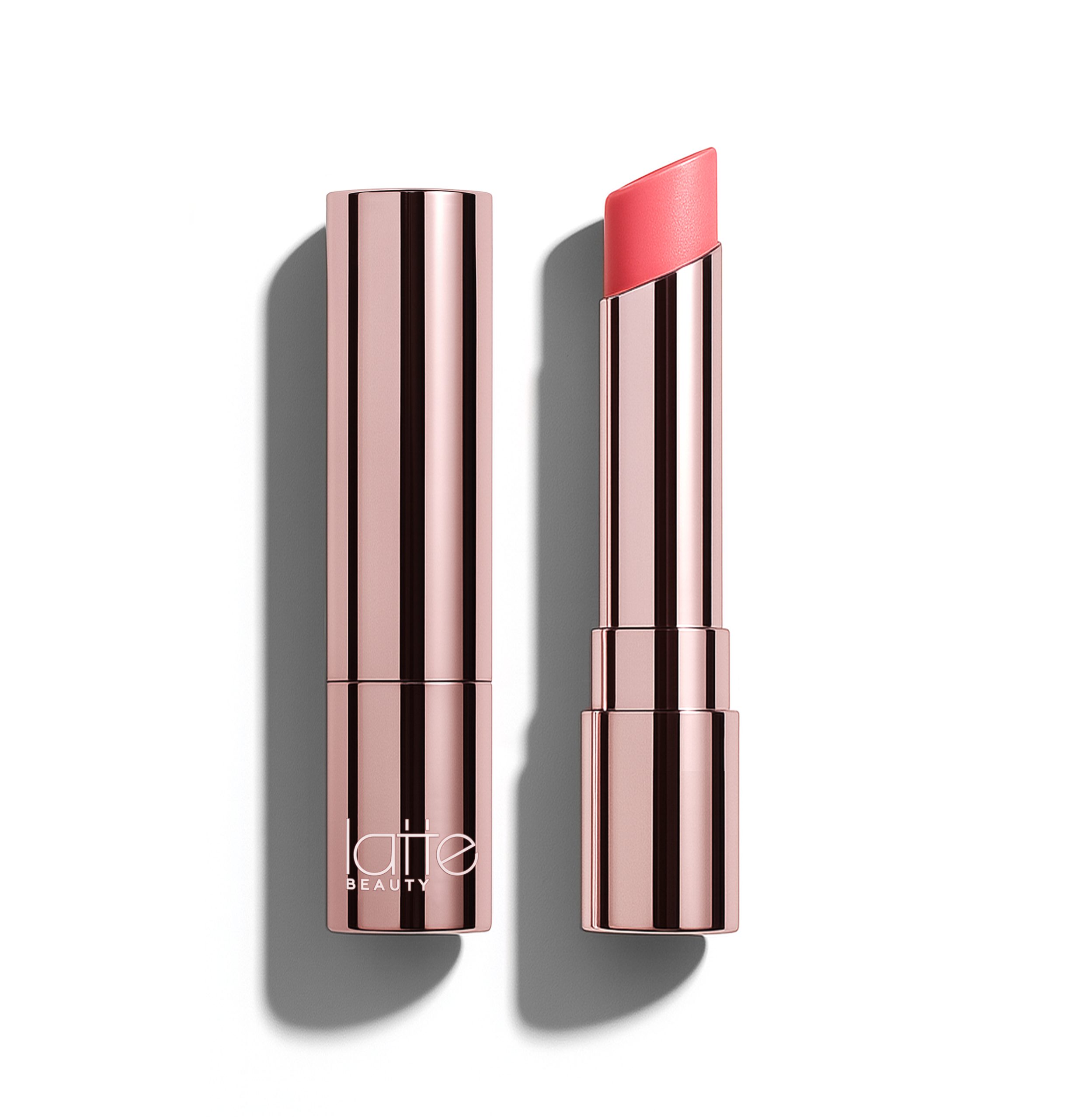 title="Lipstick_1-3"