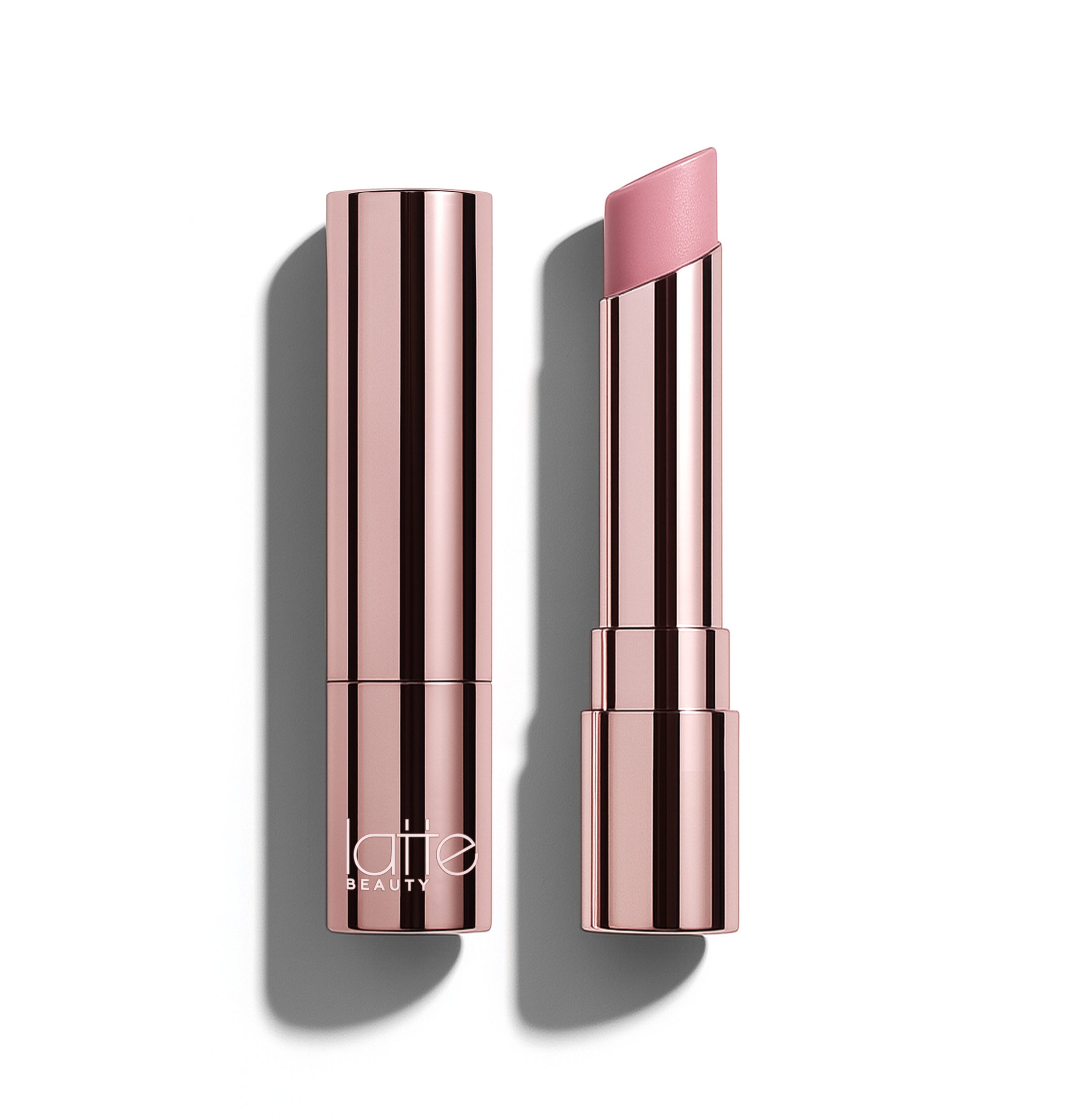 title="Lipstick_2-3"