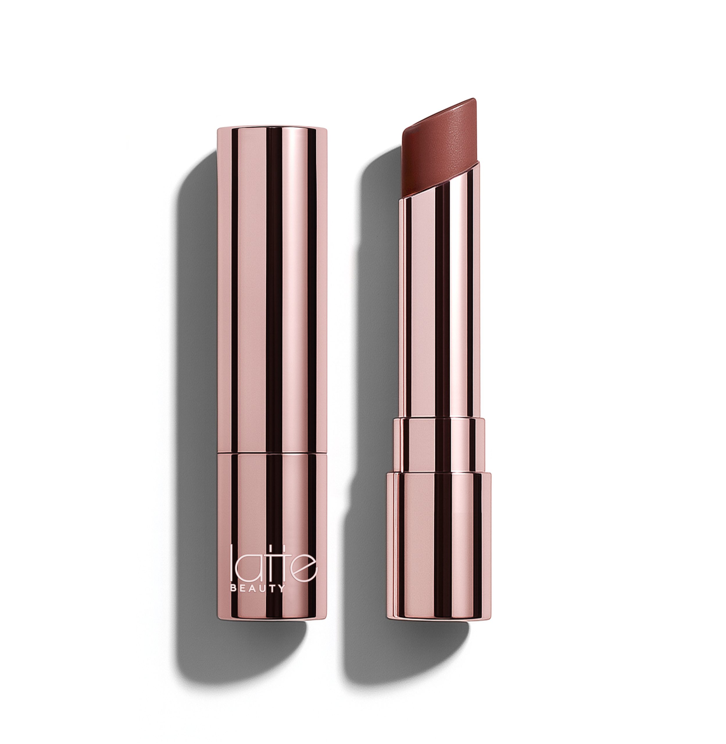 title="Lipstick_3-3"