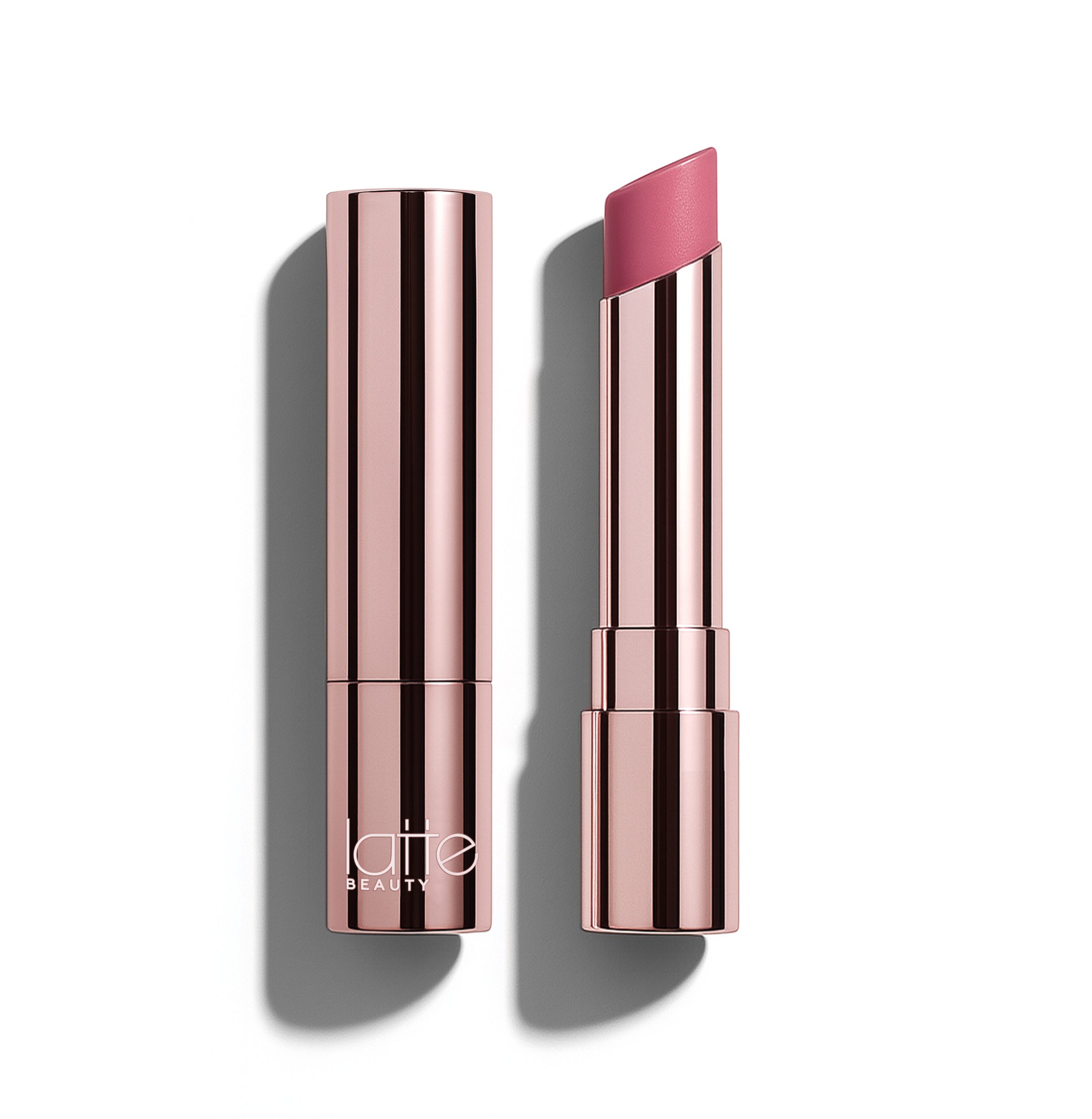 title="Lipstick_4-3"