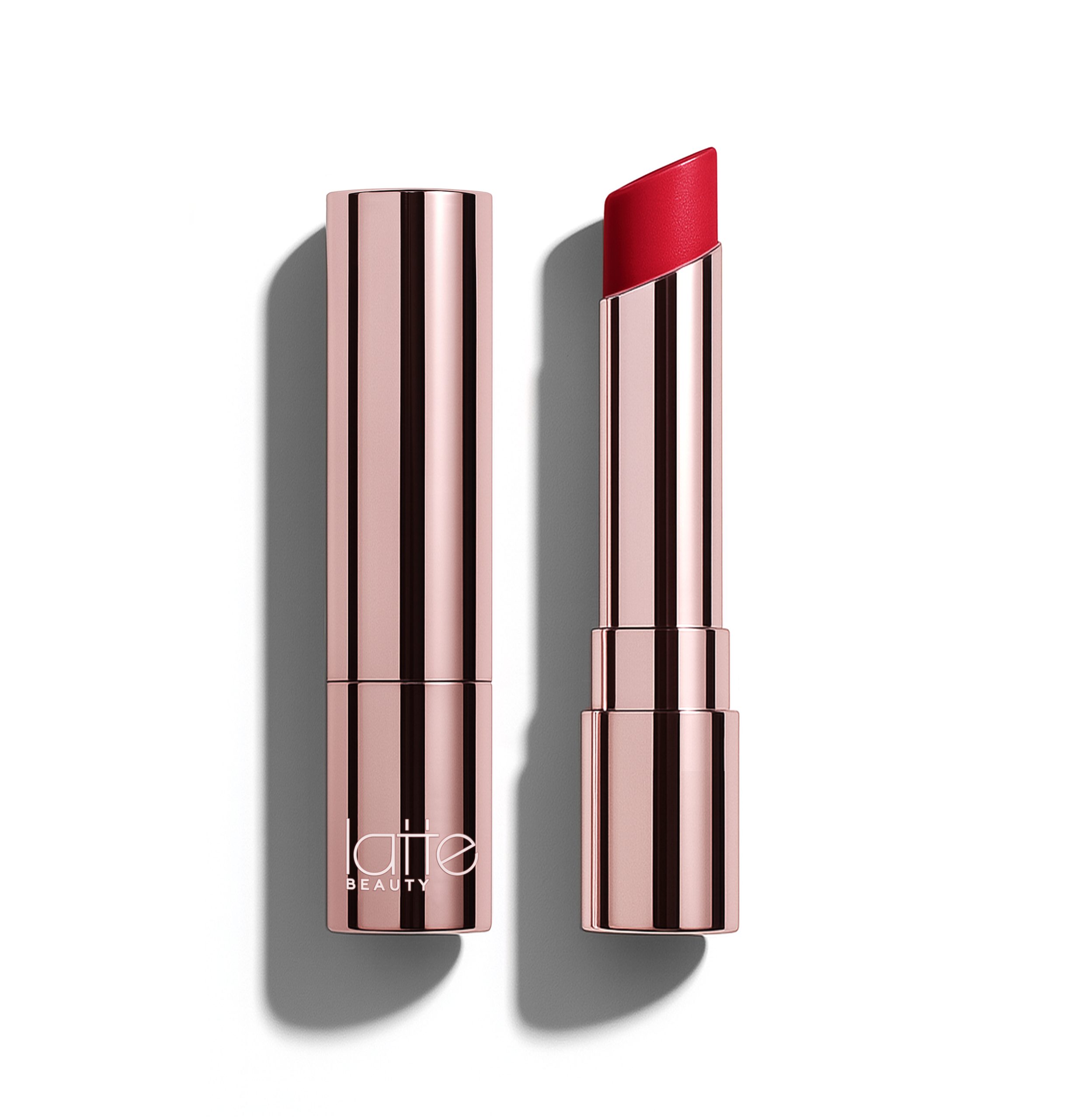 title="Lipstick_5-3"