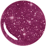 color image