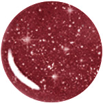 color image