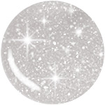 color image