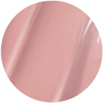 color image