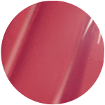 color image