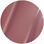 color image