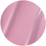 color image