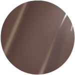 color image