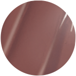 color image