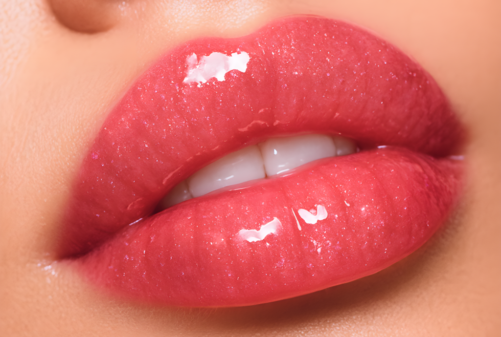 Что лучше: холодный или горячий плампер?