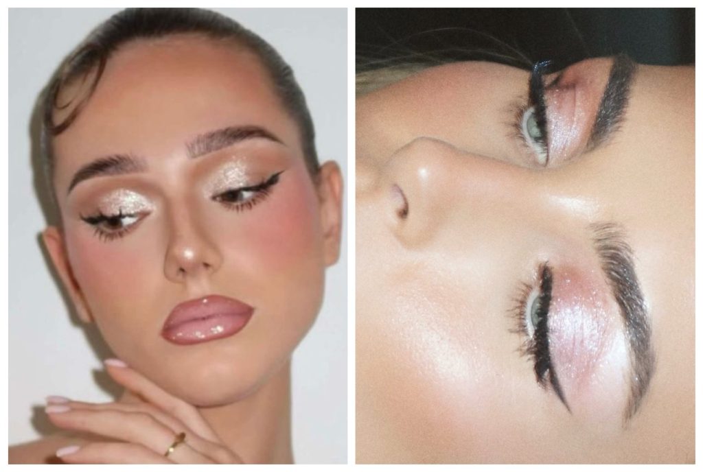 Как продлить стойкость теней для век: 7 приёмов, которые работают