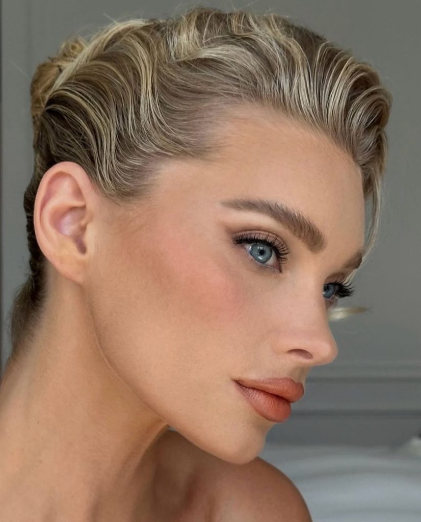 Как продлить стойкость теней для век: 7 приёмов, которые работают