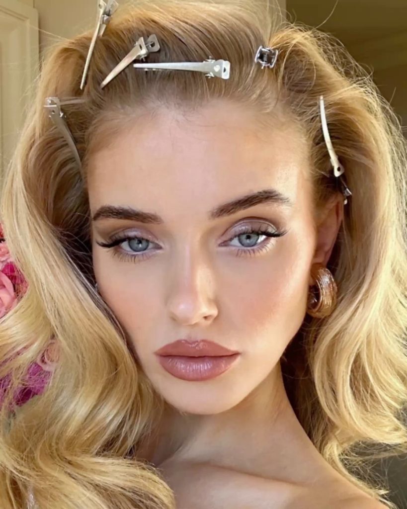 Как продлить стойкость теней для век: 7 приёмов, которые работают