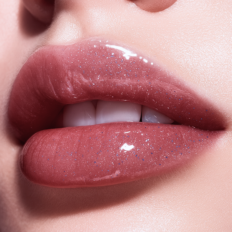 Что лучше: холодный или горячий плампер?